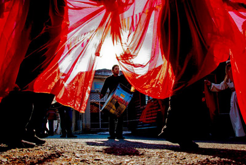 Αθανασία Παλέντζα