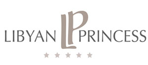 Libyan Princess Hotel 5*