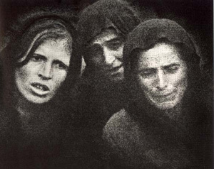 Βραδιά Φωτογραφίας