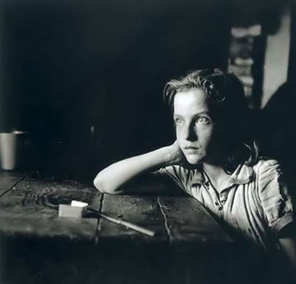 Βραδιά Φωτογραφίας και κοπή πρωτοχρονιάτικης πίτας