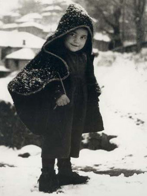 Βραδιά Φωτογραφίας