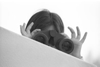 Βραδιά Φωτογραφίας