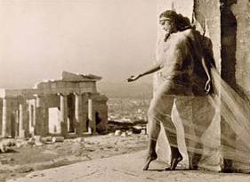 Βραδιά Φωτογραφίας