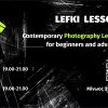 Έναρξη Μαθημάτων Φωτογραφίας 2025 - 2026 από την Λε.Φ.Κι. Χανίων