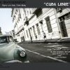 Cuba libre / Ελευθερία της Κούβας